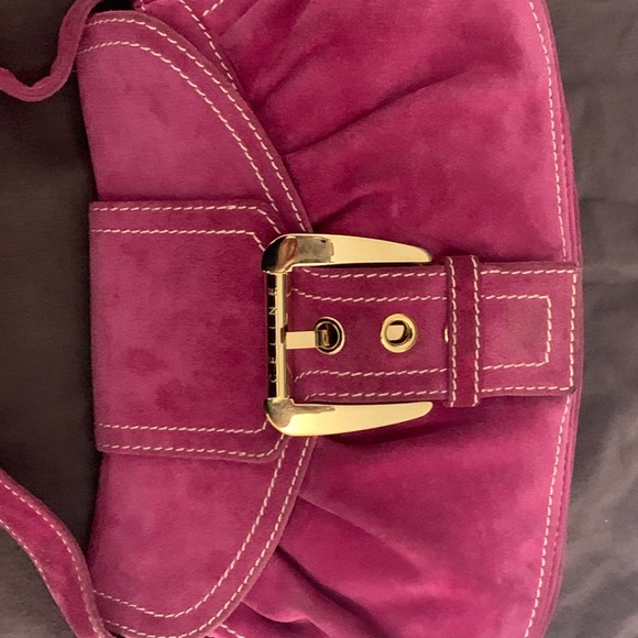 Celine bag - Picture 11 of 16